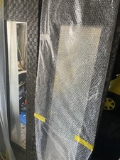 Beautiful DFS Mirrors X 2