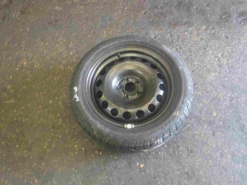 Volkswagen golf mk4 1997 - volkswagen,
