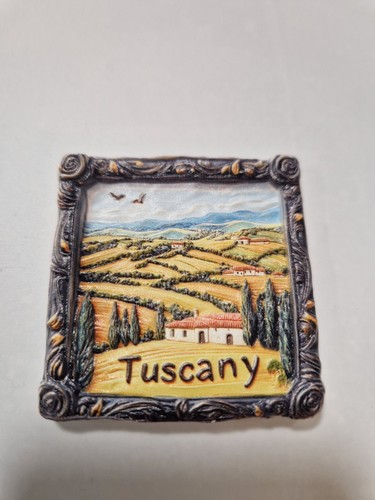 Souvenir fridge magnet - souvenir, 3d