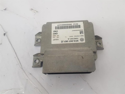 2005 2010 mk5 - 2005-2010,