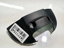 67379411  Interior trim for
