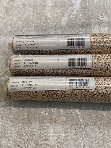 222156 elisabeth rolls - x3,