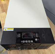 5kW 48V Conversol V5 Super Off