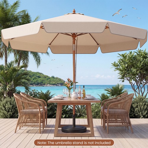 300 scalloped patio - scalloped,