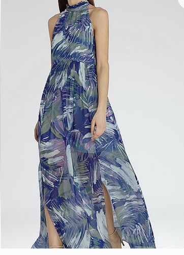 Reiss dress size uk - size, 12