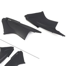 Left right side fairing - fairing, cover