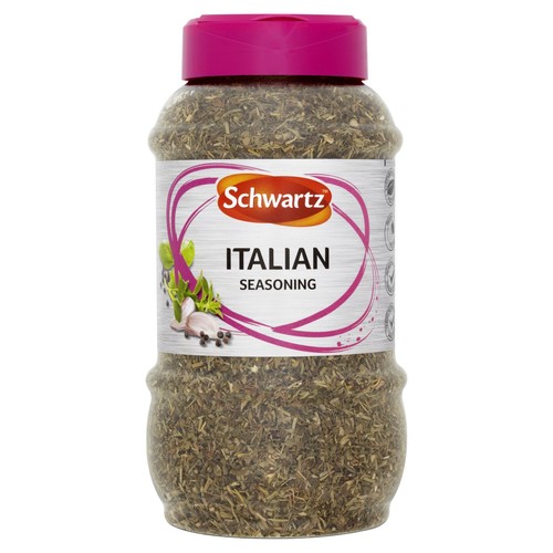 Schwartz italian herb - schwartz,