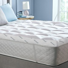 Silentnight airmax mattress - airmax,