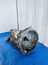 BMW 3 SERIES F30 2.0 DIESEL 8