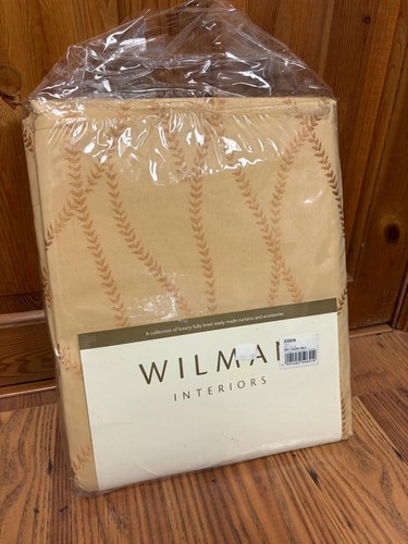 Quality wilman interiors - quality,