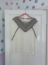 Excellent Falmer Heritage