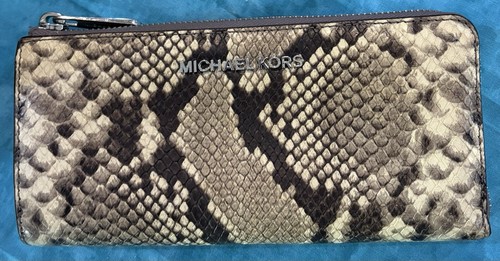 Michael kors jet set - michael,