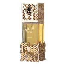 Atheeri Lattafa Eau de Parfum