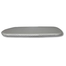 Steam press cover for - steam,