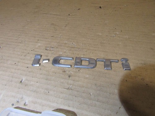 Honda accord mk7 estate - accord,