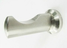 Hook Holder Copper Plated Matt