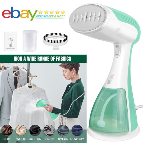 1500w handheld steamer for - handheld,