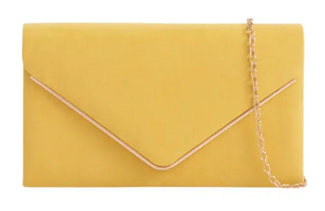 Women ladies faux suede - women,