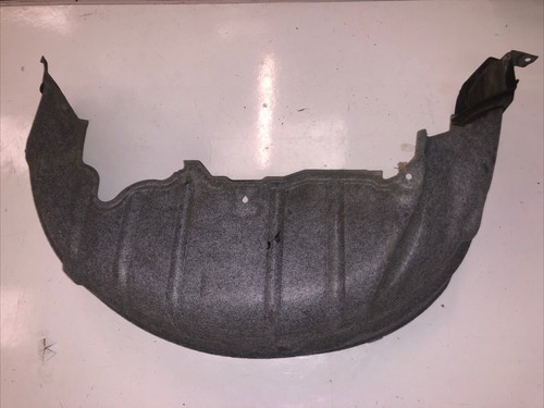 Genuine lexus 450h 2017 - lexus,