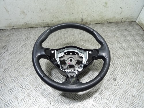 2016 nissan juke connecta - nissan, n-connecta