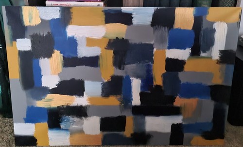 Modern art contemporary - art/,