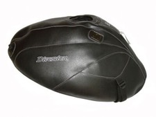 Yamaha Diversion XJ 900 1995-2003 Top Sellerie Gas Tank Cover Bra Choose Colors