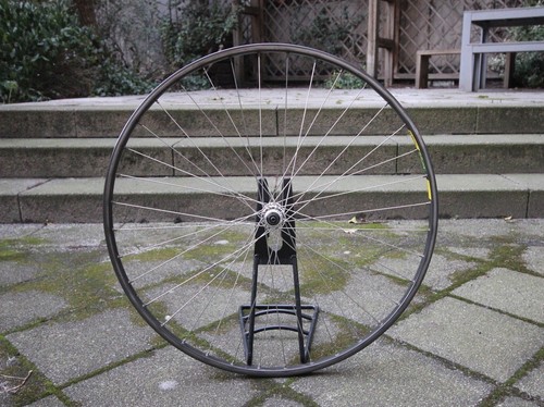 Shimano dura ace 7400 - hb,