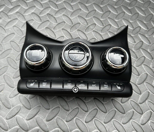 Mini cooper f55 f56 - cooper,