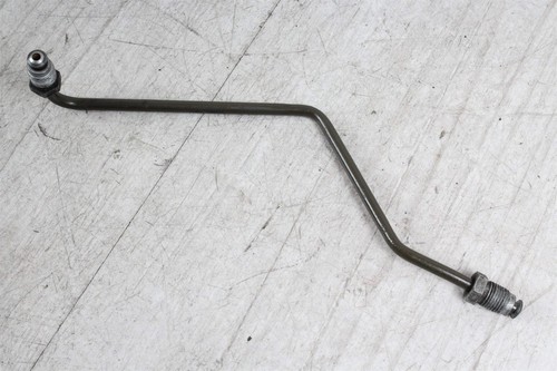 Connection brake line - , hose