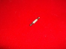 JIM WALKER U-REELY CONTROL