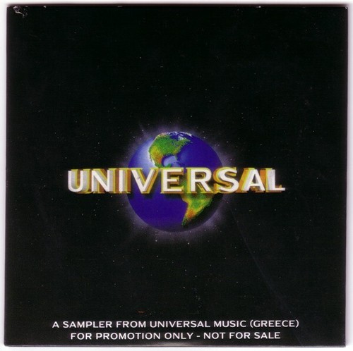 Singles promotional - 18, singles.promotional