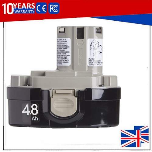 For makita 18v pa18 battery - for,