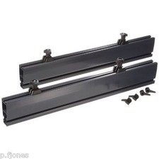 Thule Roof Box Ski Carrier