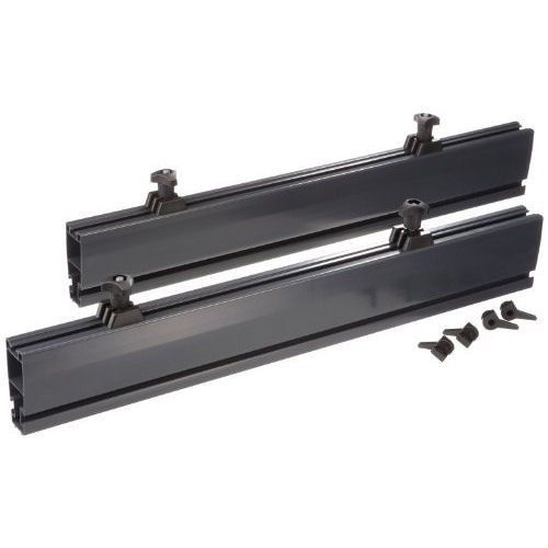 Thule roof box - thule,