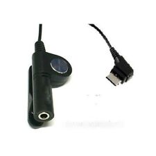 3.5mm Audio Adaptor for