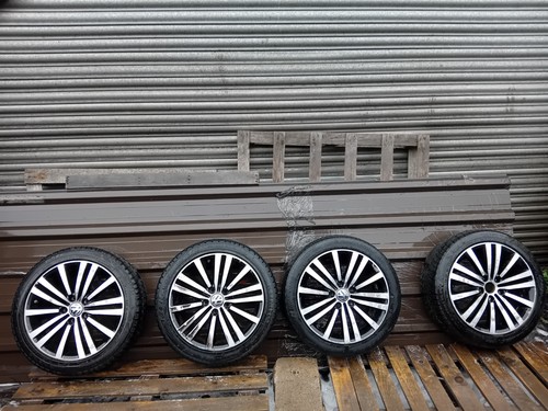Volkswagen passat mk6 2013 - passat, b7