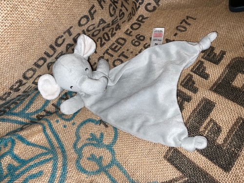 Sainsburys elephant - tu,
