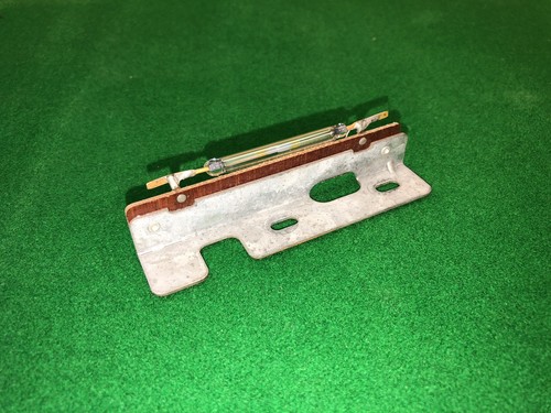 Rowe ami jukebox reed - ami,
