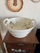 Fabulous Extra Large George