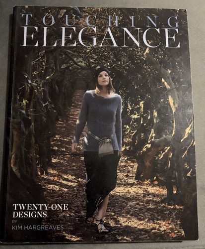 Touching elegance designs - touching,