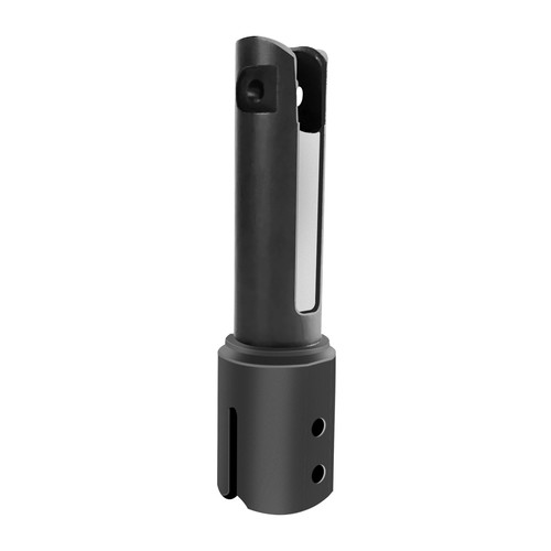 Minimotors folding system - folding,
