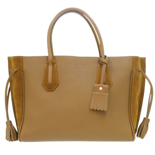 Longchamp penelope fantasy - penelope,