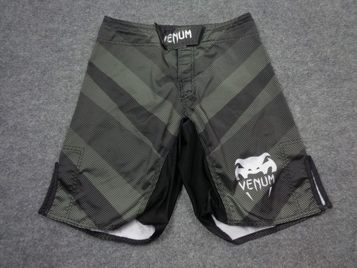 Venum shorts mens - venum,