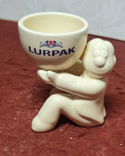 Lurpak EGG Cup