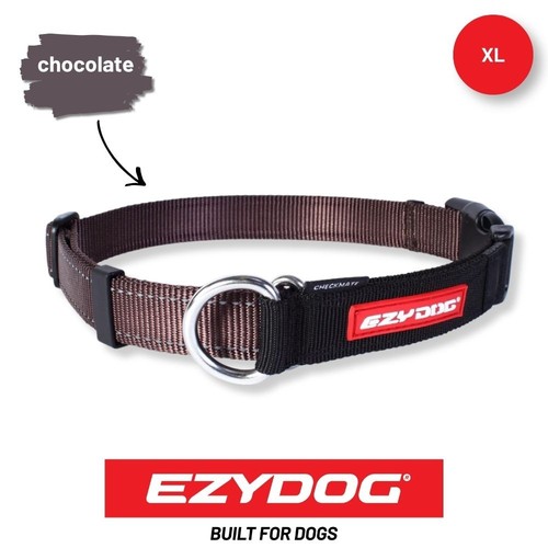 Ezydog checkmate extra - extra, large