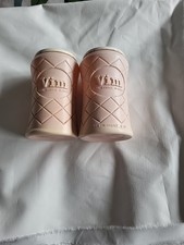 Vim vintage With Clorex Bleach