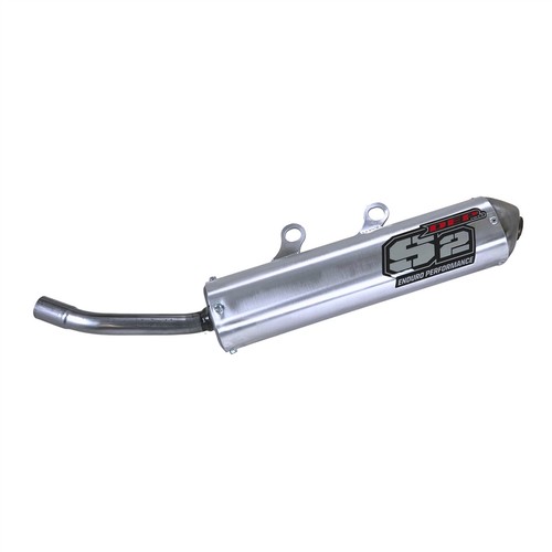Beta rr125 dep exhaust - dep,