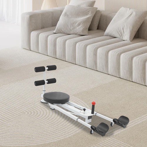 Leg split equipment - equipment,