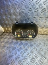 2004 FORD FIESTA MK6 5DR