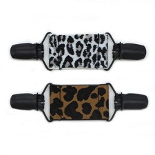 Sweater Clip Modern Fastener